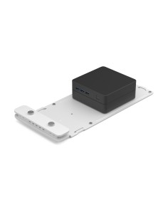 Logitech Compute Mount 2