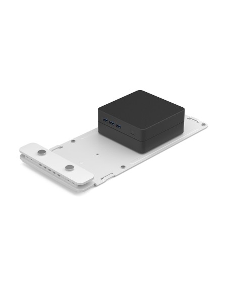 Logitech Compute Mount