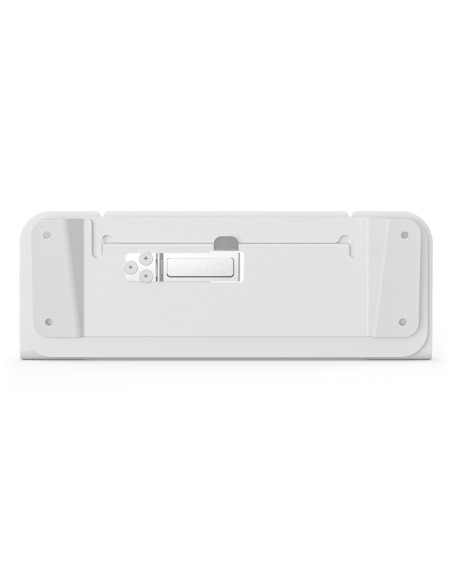 Logitech 952-000044 sistema de video conferencia Montaje en pared