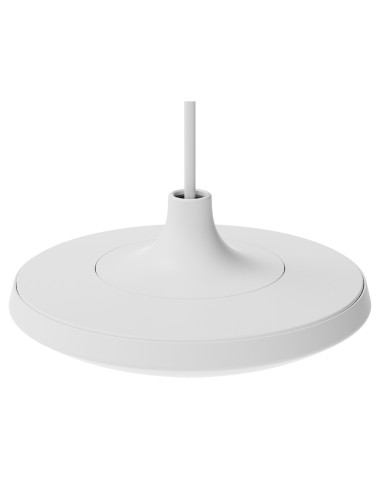 Logitech 952-000123 sistema de video conferencia Montura de suspensión