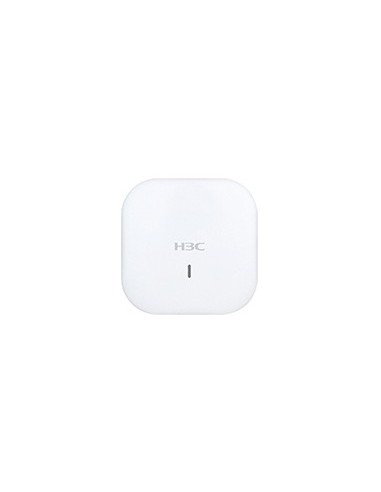 H3C WA6126 5375 Mbit s Blanco Energía sobre Ethernet (PoE)