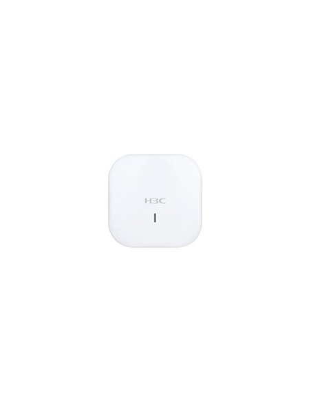 H3C WA6126 5375 Mbit s Blanco Energía sobre Ethernet (PoE)
