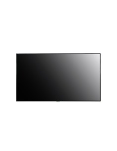 LG 98UH5J-H pantalla de señalización Pantalla plana para señalización digital 2,49 m (98") LCD Wifi 500 cd   m² 4K Ultra HD 2