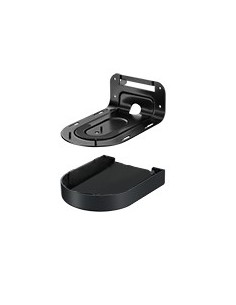 Logitech Rally Camera Soporte para cámara caja de divisor de señal
