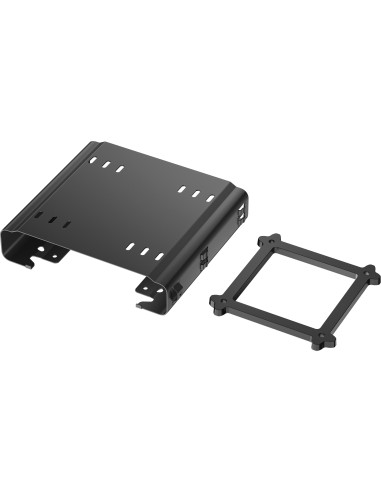 HP Funda VESA para ordenador de sobremesa mini v4+