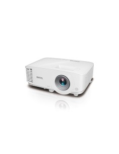BenQ MH733 Proyector de alcance estándar 4000 lúmenes ANSI DLP 1080p (1920x1080) Blanco 2
