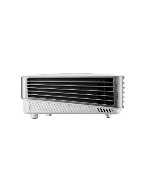 BenQ MW632ST Proyector de alcance estándar 3200 lúmenes ANSI DLP WXGA (1280x800) 3D Blanco