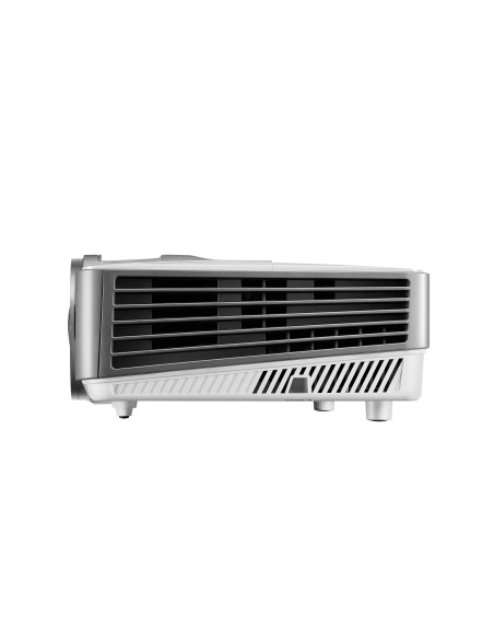 BenQ MW632ST Proyector de alcance estándar 3200 lúmenes ANSI DLP WXGA (1280x800) 3D Blanco