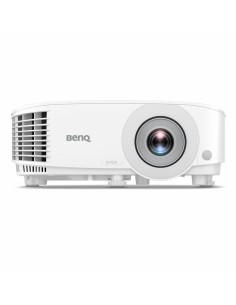BenQ MS560 4000 lúmenes ANSI DLP SVGA (800x600) 3D Blanco