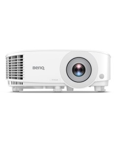 BenQ MW560 Proyector de alcance estándar 4000 lúmenes ANSI DLP WXGA (1280x800) 3D Blanco