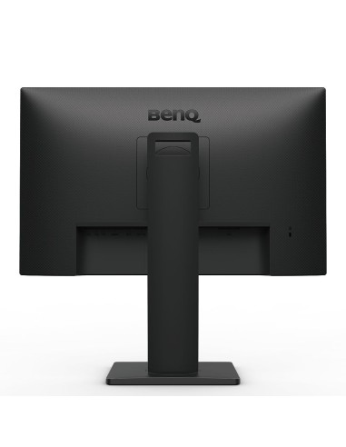 BenQ BL2486TC pantalla para PC 60,5 cm (23.8") 1920 x 1080 Pixeles Full HD Negro