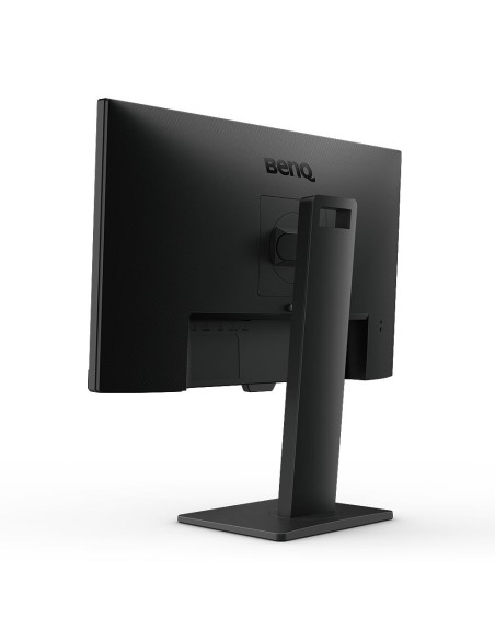 BenQ BL2486TC pantalla para PC 60,5 cm (23.8") 1920 x 1080 Pixeles Full HD Negro