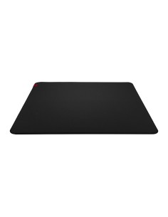 BenQ H-SR III Alfombrilla de ratón para juegos Negro