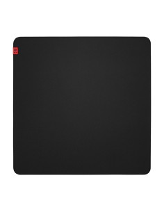 BenQ H-SR III Alfombrilla de ratón para juegos Negro 2