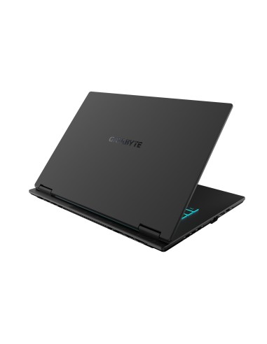 GIGABYTE GAMING A16 CMH Intel® Core™ i7 i7-13620H Portátil 40,6 cm (16") WUXGA 16 GB DDR5-SDRAM 1 TB SSD NVIDIA GeForce RTX