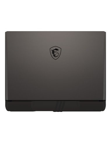 MSI Vector 18 HX AI A2XWIG-648ES Intel Core Ultra 9 275HX Portátil 45,7 cm (18") Quad HD+ 32 GB DDR5-SDRAM 1 TB SSD NVIDIA