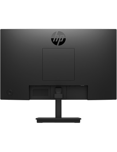 HP Series 3 Pro Monitor FHD de 21,5 pulgadas - 322pf