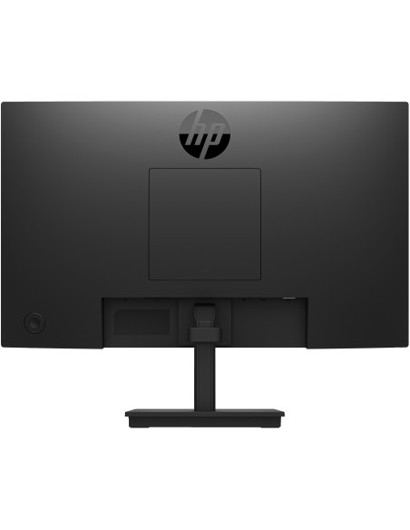 HP Series 3 Pro Monitor FHD de 21,5 pulgadas - 322pf