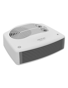 Cecotec ReadyWarm 3000 Horizon Interior Blanco 3000 W Convector 2