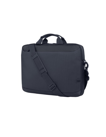HP Maletín para portátil Everyday de 16 pulgadas