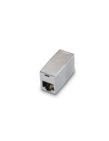 AISENS A138-0295 módulo de conector de red