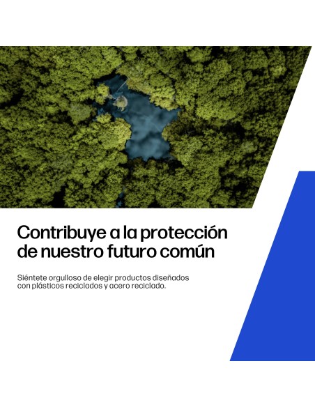 HP Z2 G1i Wolf Pro Security Edition Intel Core Ultra 9 285K 48 GB DDR5-SDRAM 1 TB SSD NVIDIA RTX 4000 Ada Windows 11 Pro Mini