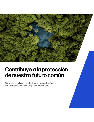 HP Z2 G1i Wolf Pro Security Edition Intel Core Ultra 7 265 16 GB DDR5-SDRAM 512 GB SSD NVIDIA RTX A1000 Windows 11 Pro Mini PC