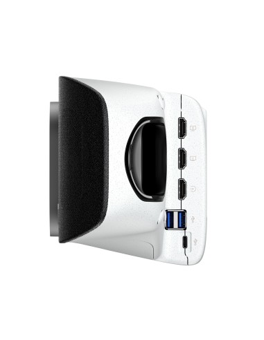 HP Poly Barra de vídeo multifunción Poly Studio X72