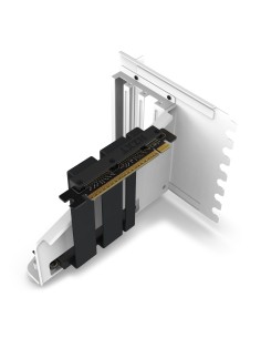 NZXT AB-RH175-W1 parte carcasa de ordenador Universal Soporte para tarjeta gráfica 2