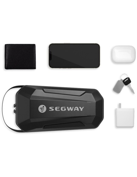 Segway AD.05.00.13.0016 pieza de repuesto para patinete