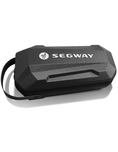 Segway AD.05.00.13.0016 pieza de repuesto para patinete