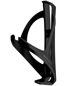 Ninebot by Segway AD.05.00.14.0101 pieza de repuesto para patinete