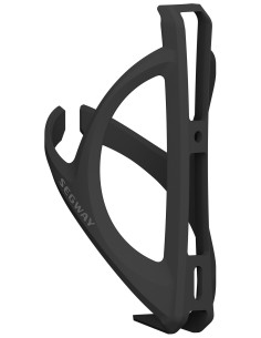 Ninebot by Segway AD.05.00.14.0101 pieza de repuesto para patinete 2