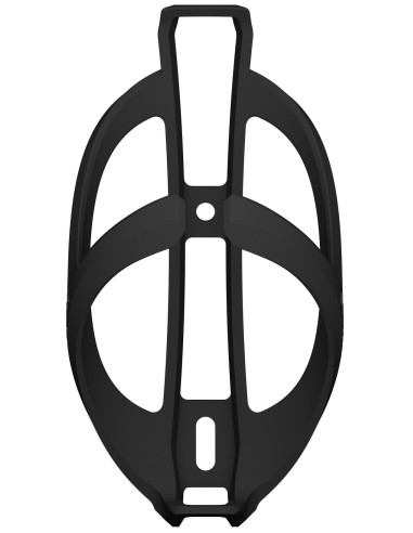 Ninebot by Segway AD.05.00.14.0101 pieza de repuesto para patinete