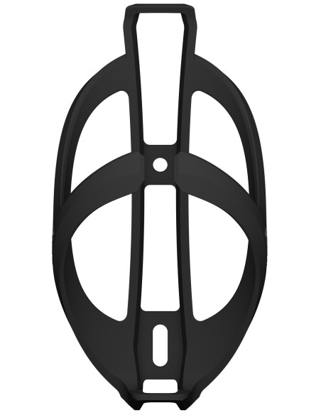 Ninebot by Segway AD.05.00.14.0101 pieza de repuesto para patinete