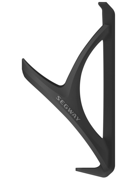 Ninebot by Segway AD.05.00.14.0101 pieza de repuesto para patinete