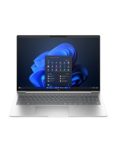 HP ProBook 4 G1i AI Wolf Pro Security Edition Intel Core Ultra 7 255U Portátil 40,6 cm (16") WUXGA 32 GB DDR5-SDRAM 1 TB SSD