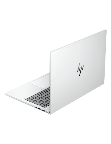 HP EliteBook 8 G1i Next Gen AI PC Wolf Pro Security Edition Copilot+ PC Intel Core Ultra 5 228V Portátil 40,6 cm (16") WUXGA 32