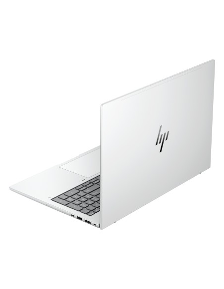 HP EliteBook 8 G1i Next Gen AI PC Wolf Pro Security Edition Copilot+ PC Intel Core Ultra 5 228V Portátil 40,6 cm (16") WUXGA 32