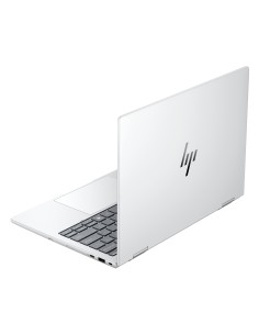 HP EliteBook 8 Flip G1i 13 inch Notebook AI PC Wolf Pro Security Edition Intel Core Ultra 5 225U Híbrido (2-en-1) 33,8 cm 2
