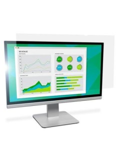 3M AG230W9B accesorio para monitor 2