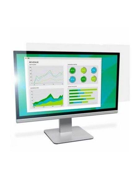 3M AG240W9B Protector de pantalla