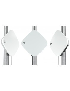 Extreme networks AP460C-WR punto de acceso inalámbrico Blanco Energía sobre Ethernet (PoE)