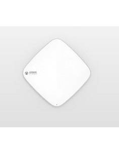 Extreme networks AP510CX-WW punto de acceso inalámbrico Blanco Energía sobre Ethernet (PoE)