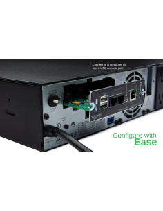 APC UPS NTWK MGMT CARD POWERCHUTE 2