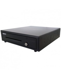 Approx APPCASH01 cajón de efectivo 2