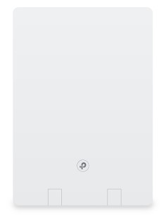 TP-Link Archer Air R5 router inalámbrico Gigabit Ethernet Doble banda (2,4 GHz   5 GHz) Blanco