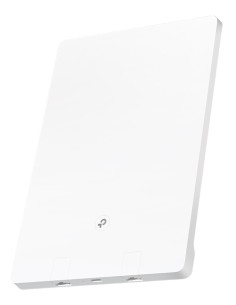 TP-Link Archer Air R5 router inalámbrico Gigabit Ethernet Doble banda (2,4 GHz   5 GHz) Blanco 2