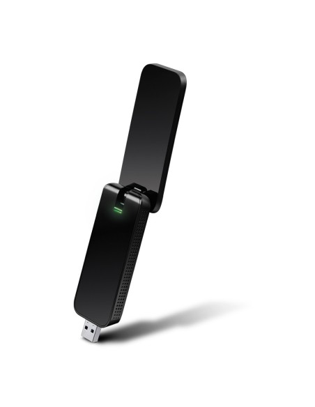 TP-Link Archer T4U WLAN 867 Mbit s