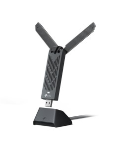 TP-Link BE6500 WLAN 2882 Mbit s 2